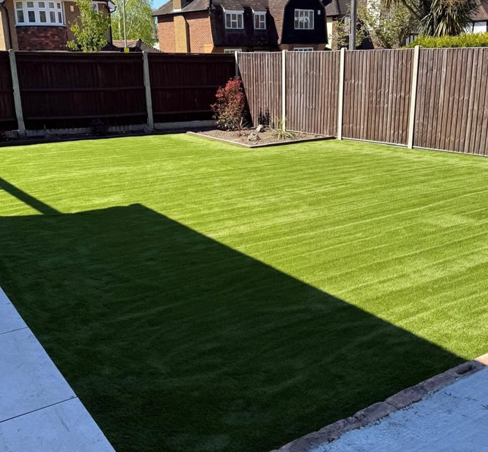 A Better Class Flooring Cover:  Epsom, Ewell, Sutton, Kingston, Croydon, Reigate, Leatherhead, Guildford, Wimbledon, Surbiton, Esher, Cobham, Banstead, Surrey & South London