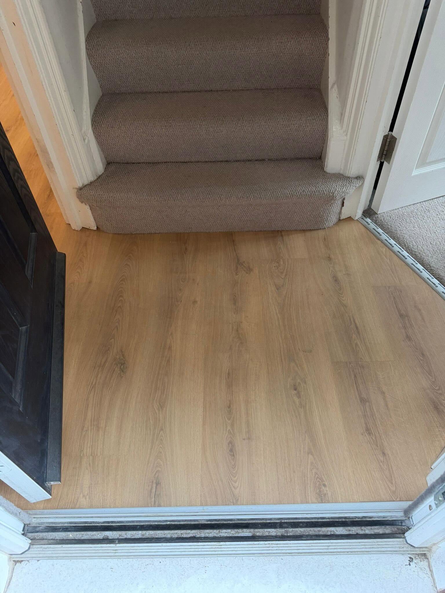Decorative Walling -  Seamless Style. Durable Finish. Bespoke Design.