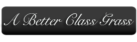 A Better Class Flooring are specialist installers of Designer & Traditional Wooden Floors, Carpets, Vinyls & Artificial Grass at the best prices | t: 0208 786 7161 e: abetterclassflooring@gmail.com