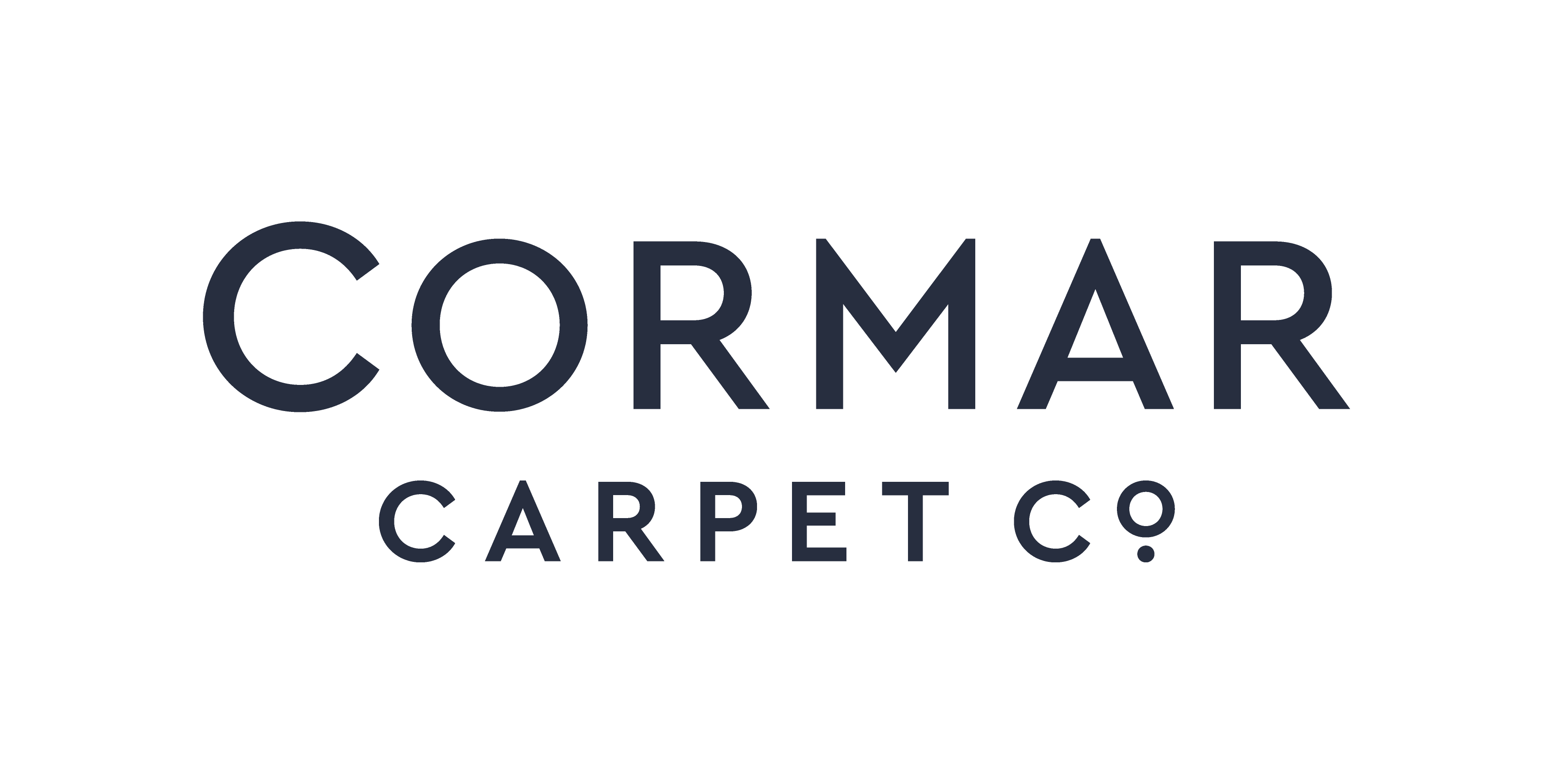 Company Name