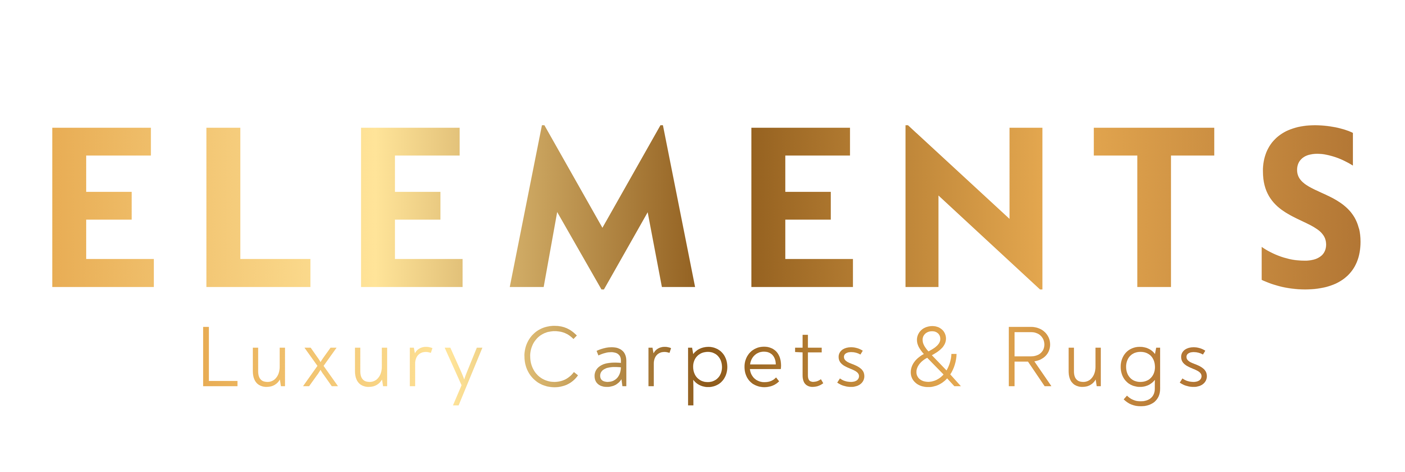 Company Name
