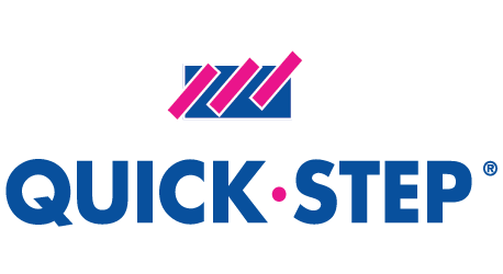 Company Name