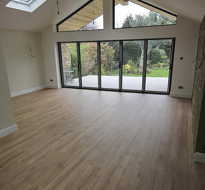 A Better Class Flooring Cover:  Epsom, Ewell, Sutton, Kingston, Croydon, Reigate, Leatherhead, Guildford, Wimbledon, Surbiton, Esher, Cobham, Banstead, Surrey & South London