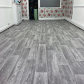 Some of the many well-known manufacturers we use include: Balterio Flooring, Egger Flooring, Lifestyle Flooring, Cormar Carpets, Westex, Brockways, Furlong Flooring, Regency Carpets, Clarendon Carpets, Associated Weavers, Abbingdon carets, Stain Away, StainFree, Condor carpets, Karndean, Cavalio Flooring, Staki flooring, Polyflor and Altro.