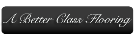 A Better Class Flooring are specialist installers of Designer & Traditional Wooden Floors, Carpets, Vinyls & Artificial Grass at the best prices | t: 0208 786 7161 e: abetterclassflooring@gmail.com